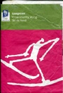 1994 Lillehammer Program Lillehammer 94 crosscountry skiing 30 km