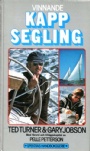 Kappsegling Vinnande kappsegling