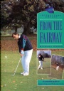 Golf From the Fairway