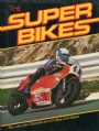 Motorcykelsport The superbikes