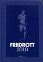 Friidrott - Athletics Friidrott 2010  