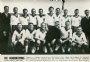 IFK Norrkping IFK Norrkping Svenska Mstare i fotboll 1962