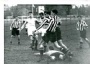 Sport-Art-Affisch-Foto MFF-B.03 Kpenhamn 1939