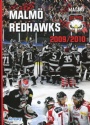 Ishockey - Hockey MIF Redhawks 2009/2010