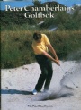 Golf Peter Chamberlain golfbok