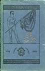 Jublieumsskrift ldre-old Gteborgs Gymnastikfrening 1874-1904