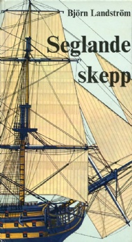 Sportboken - Seglande skepp