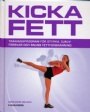 My world Kicka Fett  Trningsprogram fr styrka