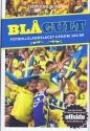 Fotboll - allmnt Blgult  fotbollslandslaget genom 100 r