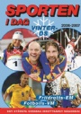 Sporten i dag  Sporten i dag 2006-07