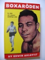 Autografer-Sportmemorabilia Boxarden