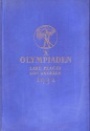 1932 Los Angeles-Lake Placid Berttelse ver Olympiska spelen 1932 Lake Placid   Los Angeles