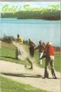 Golf Golf i Sverige 1979