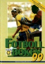 Fotbollboken Fotbollboken 1999  