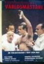 Ingemar Johansson Vrldsmstarnas vrldsmstare. En bok om Ingemar Johanssons VM-triumf 1959