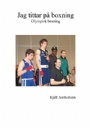 2008 Beijing Jag tittar p boxning  olympisk boxning
