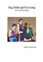 Olympiader Jag tittar p boxning  olympisk boxning