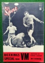 Ingemar Johansson All Sport 1959 no. 7