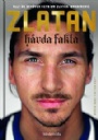 Biografier Zlatan Hrda fakta