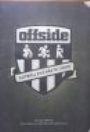 Offside Fotbollsmagasin Fotbollens bsta sidor	