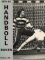 Handboll Handbollboken 1979-80