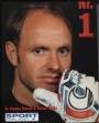 Autografer-Sportmemorabilia Thomas Ravelli No.1