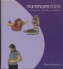 Trningslra Mammamotion