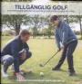 Golf Tillgnglig golf