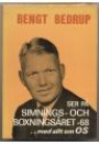 My world Bedrup ser p simnings och boxningsret - 68