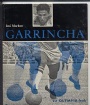 Biografier Garrincha