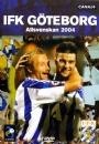 IFK Gteborg IFK Gteborg allsvenskan 2004