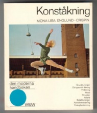 Sportboken - Konstkning