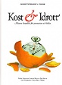 Mat/Kost  Kost & idrott