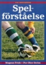 Sportboken - Spelfrstelse