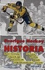 Ishockey - Hockey Sveriges hockey historia