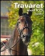 Hstsport - Travsport Travret med V75 2001/02