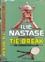 Tennis Tie-Break - tennisthriller