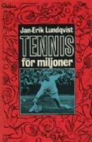 Sportboken - Tennis fr miljoner