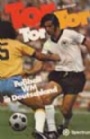 Fotboll VM/World Cup Tor Tor Tor WM i Deutschland 1974