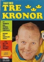 Ishockey - Hockey Trff med Tre kronor