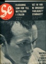 Ingemar Johansson Se 1959 nummer 26
