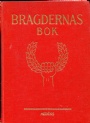 Idrottshistoria Bragdernas bok  idrottstriumfer, polarventyr, hjltedd