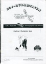 vm 1978 Curling i Olympiska spel