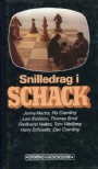 Schack  Snilledrag i schack