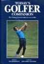 Golf Todays Golfer companion