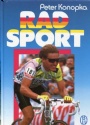 Cykelsport Radsport