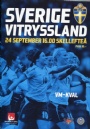 Fotboll - damfotboll/Womens football Sverige-Vitryssland  2005