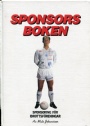 Idrottsforskning Sponsorboken