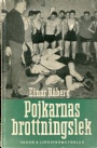 Brottning - Wrestling Pojkarnas brottningslek