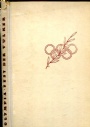 1948 London-St.Moritz Olympia Fest der Vlker St. Moritz - London 1948